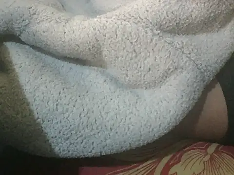 Midnightnova1 webcam