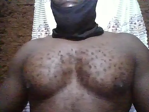 Diclofenack webcam