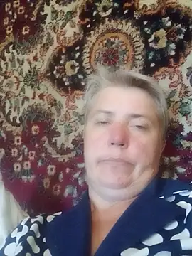 LilacBreath453 webcam