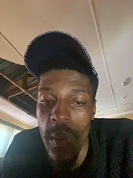 dicksonsLive webcam