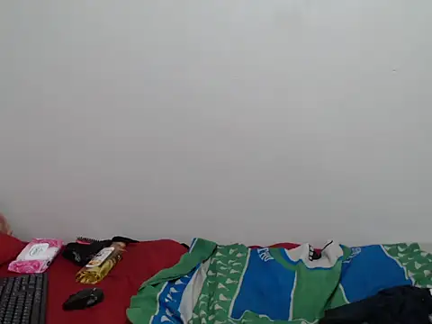 Joycethetalker webcam