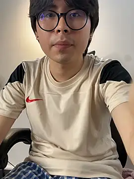 _Tommy_7 webcam