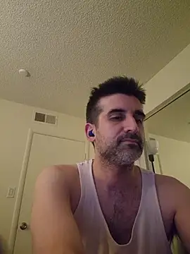 myth5hk webcam