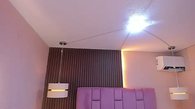 Laila_Bunny_ webcam