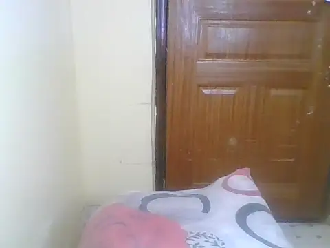 _Nightnurse1 webcam