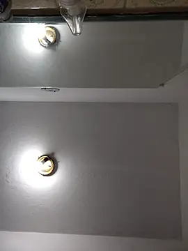 Melinasaruxx webcam