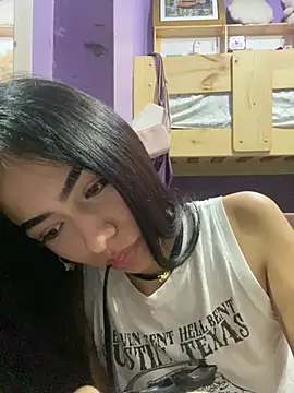 Angelita_megan webcam