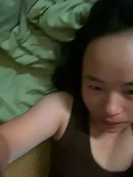 nguyetem webcam