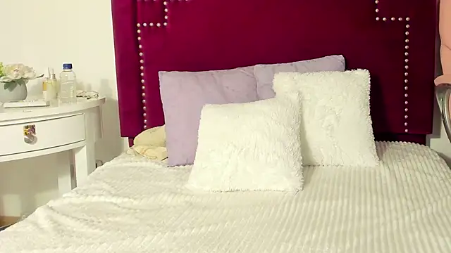 _Evalina_ webcam