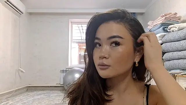 Lolapennyto webcam