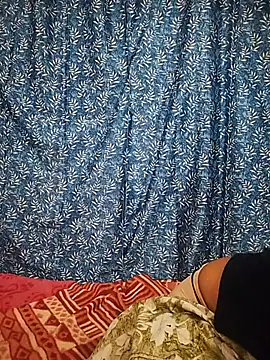 Tamil_SweetHeart webcam