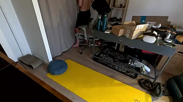 anatekwm's live room