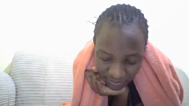 cummin_szn's live room