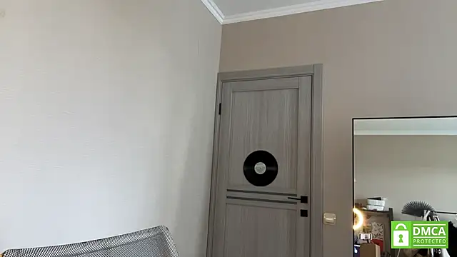 ReikoBartone webcam
