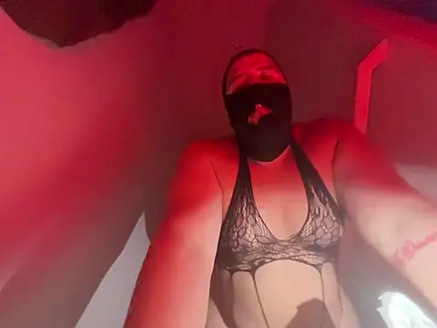 pansexhomlanded webcam