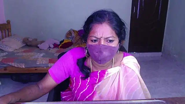 Novapol11 webcam