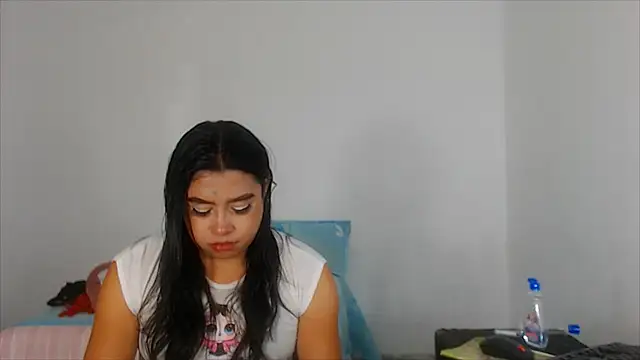 katrinawillff webcam