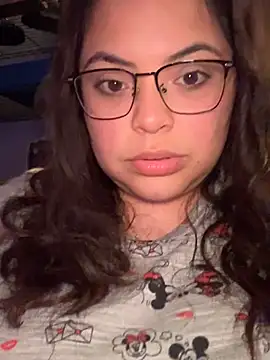 drizzypeach602 webcam