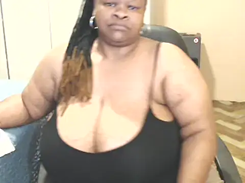 sweetnoziexx webcam