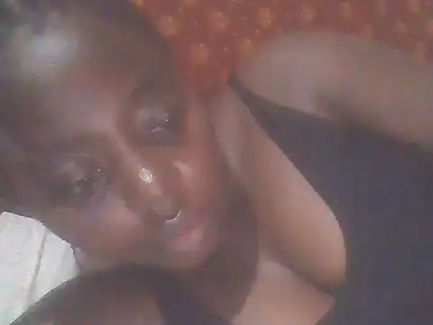 sexygrace1 webcam