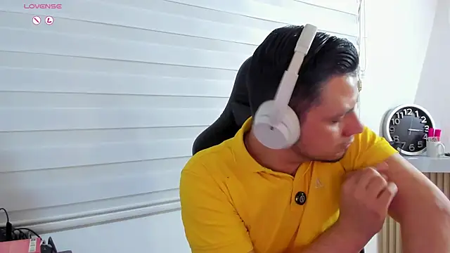 Rick_Adams webcam