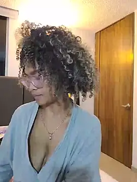 BiiancaEstradaa