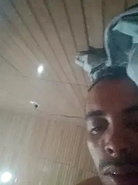 rolaoo69's live room