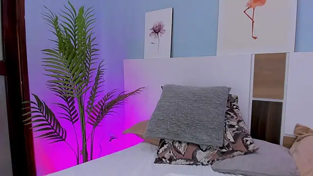 katy_ruiz webcam