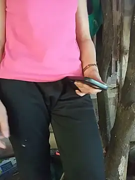 Heryy_xx webcam