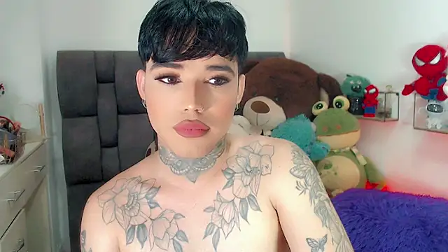 little_star_porn webcam