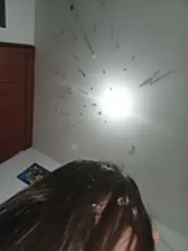 Van3orgasm4me webcam