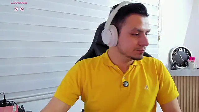 Rick_Adams webcam
