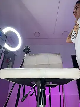 Angel1__