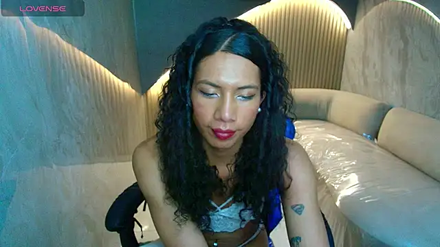 angel1_ch1 live cam on StripChat