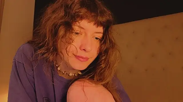 sun_place live sex cam