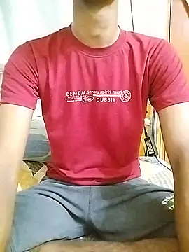 bong_crave live cam on StripChat