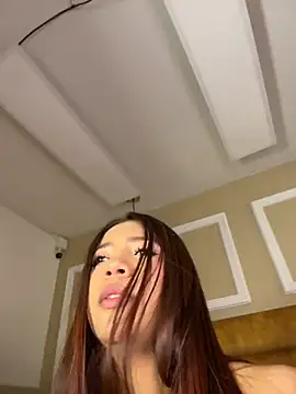 Pushaina__1