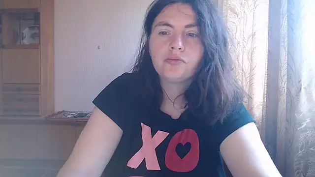 AlinaxJames
