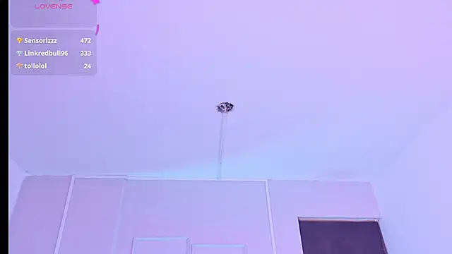 lexielancaster_cr live cam on StripChat