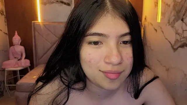 alesia_v_v