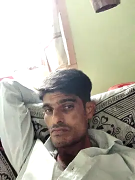 boy___Hot