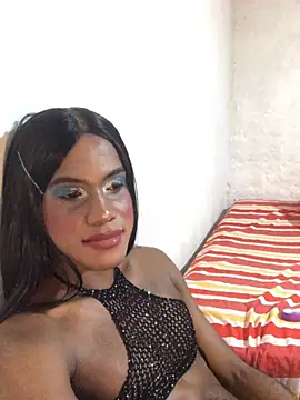 Giiada_Miller live cam on StripChat