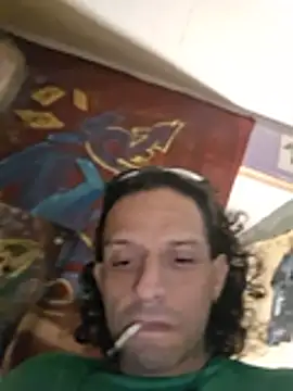 Toycockhot live cam on StripChat