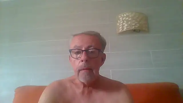 tuggy59 webcam