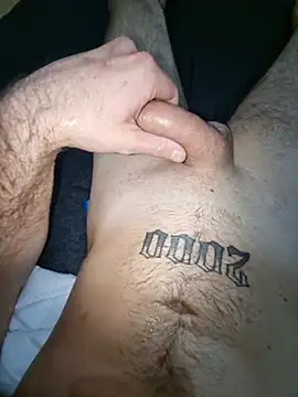 baaadboy10 webcam