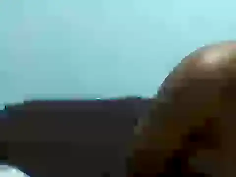 cocolicky webcam