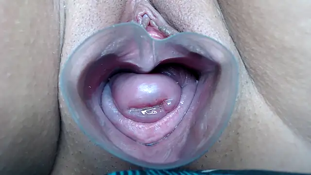 Princess_pussy01 webcam