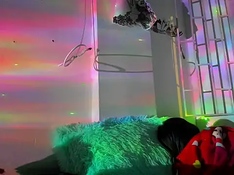 Thalmoon_ webcam