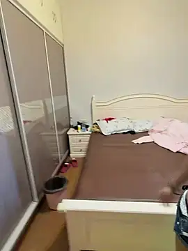 xiaxia868 webcam