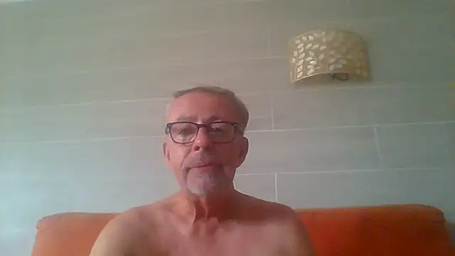 tuggy59